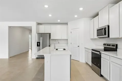 13729 Umber Forest Street Hudson FL 34669