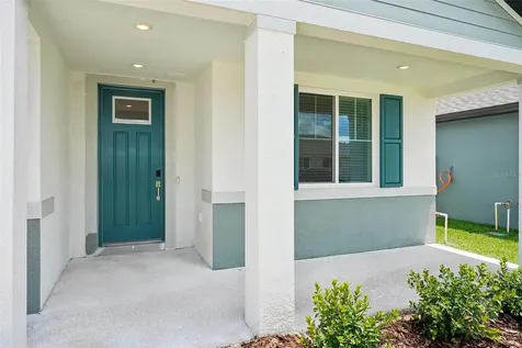 13729 Umber Forest Street Hudson FL 34669