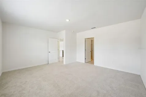 13729 Umber Forest Street Hudson FL 34669