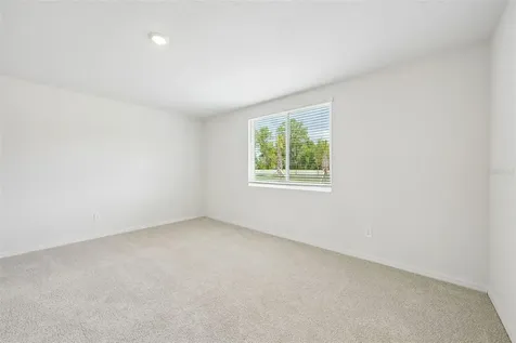 13729 Umber Forest Street Hudson FL 34669