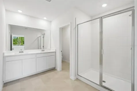 13729 Umber Forest Street Hudson FL 34669