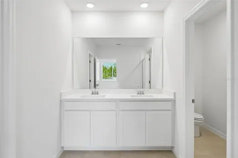13729 Umber Forest Street Hudson FL 34669