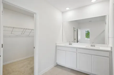 13729 Umber Forest Street Hudson FL 34669