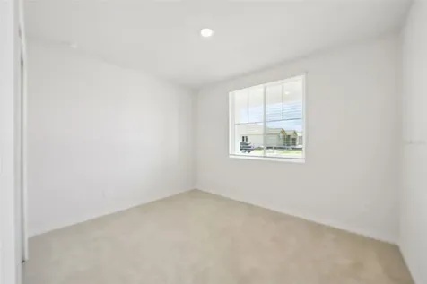 13729 Umber Forest Street Hudson FL 34669