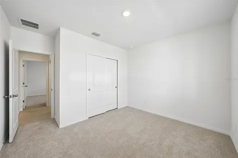 13729 Umber Forest Street Hudson FL 34669