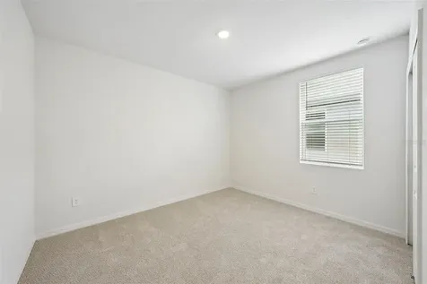 13729 Umber Forest Street Hudson FL 34669