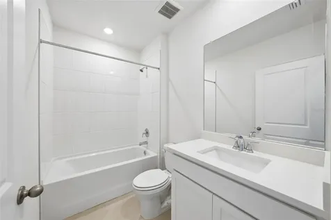 13729 Umber Forest Street Hudson FL 34669