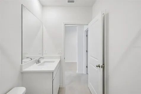 13729 Umber Forest Street Hudson FL 34669