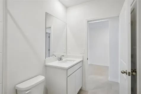 13729 Umber Forest Street Hudson FL 34669