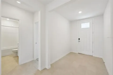 13729 Umber Forest Street Hudson FL 34669