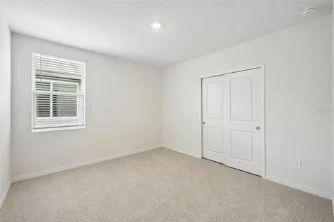 13729 Umber Forest Street Hudson FL 34669