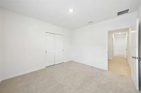 13729 Umber Forest Street Hudson FL 34669