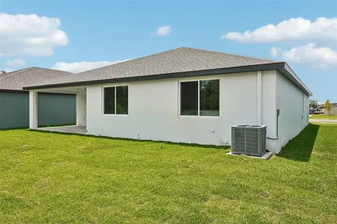 13729 Umber Forest Street Hudson FL 34669