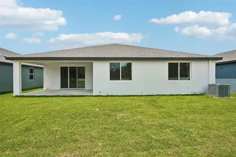 13729 Umber Forest Street Hudson FL 34669