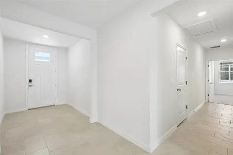 13729 Umber Forest Street Hudson FL 34669