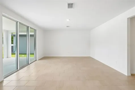 13729 Umber Forest Street Hudson FL 34669