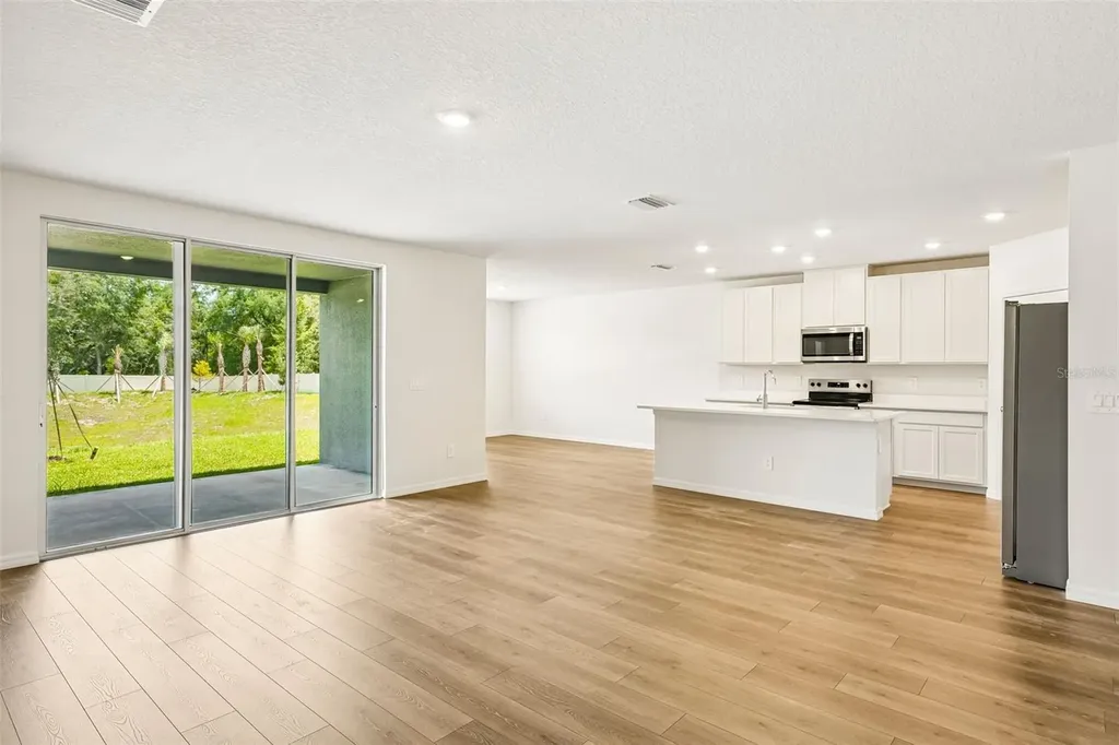 13741 Umber Forest Street Hudson FL 34669