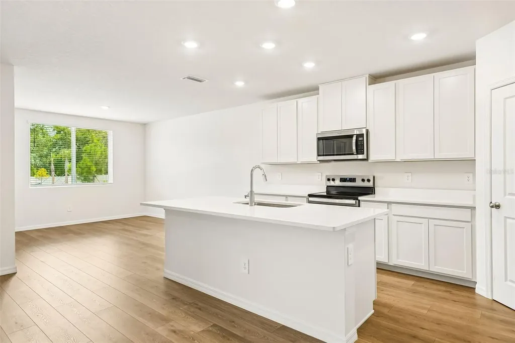 13741 Umber Forest Street Hudson FL 34669
