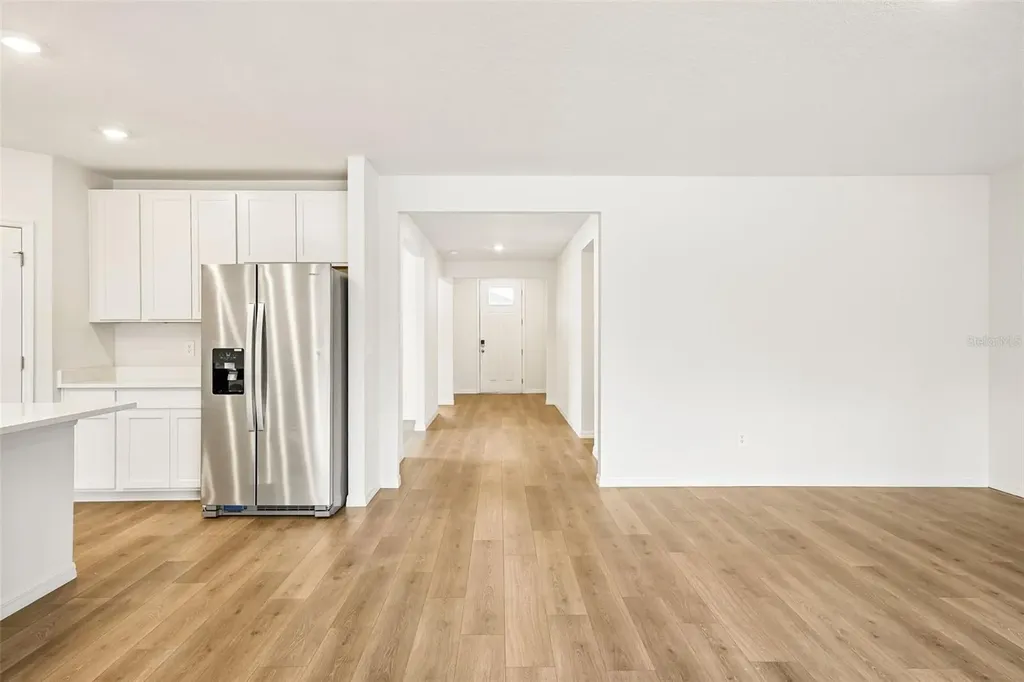 13741 Umber Forest Street Hudson FL 34669