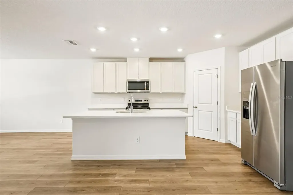 13741 Umber Forest Street Hudson FL 34669