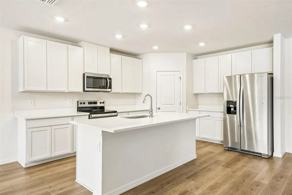 13741 Umber Forest Street Hudson FL 34669