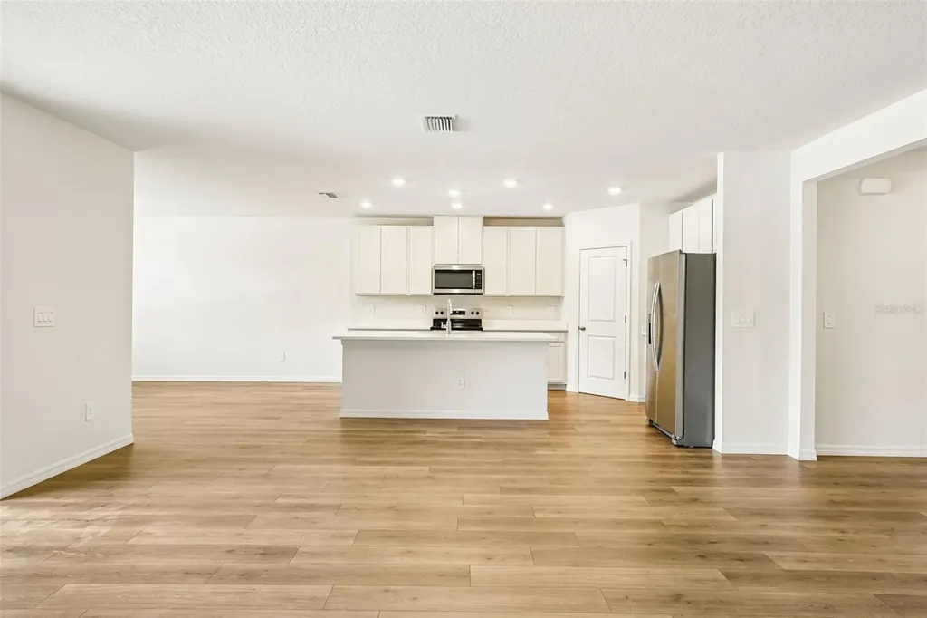 13741 Umber Forest Street Hudson FL 34669