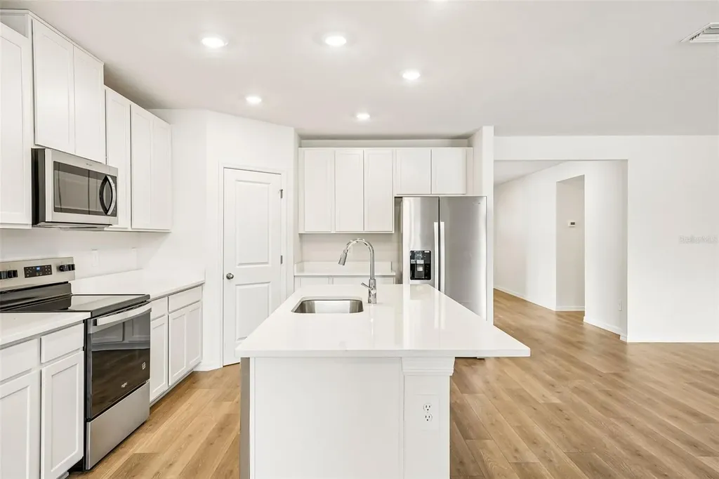 13741 Umber Forest Street Hudson FL 34669