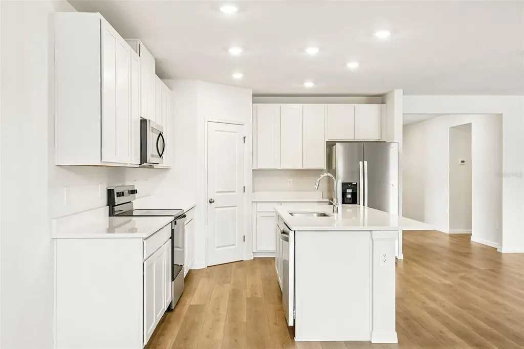 13741 Umber Forest Street Hudson FL 34669
