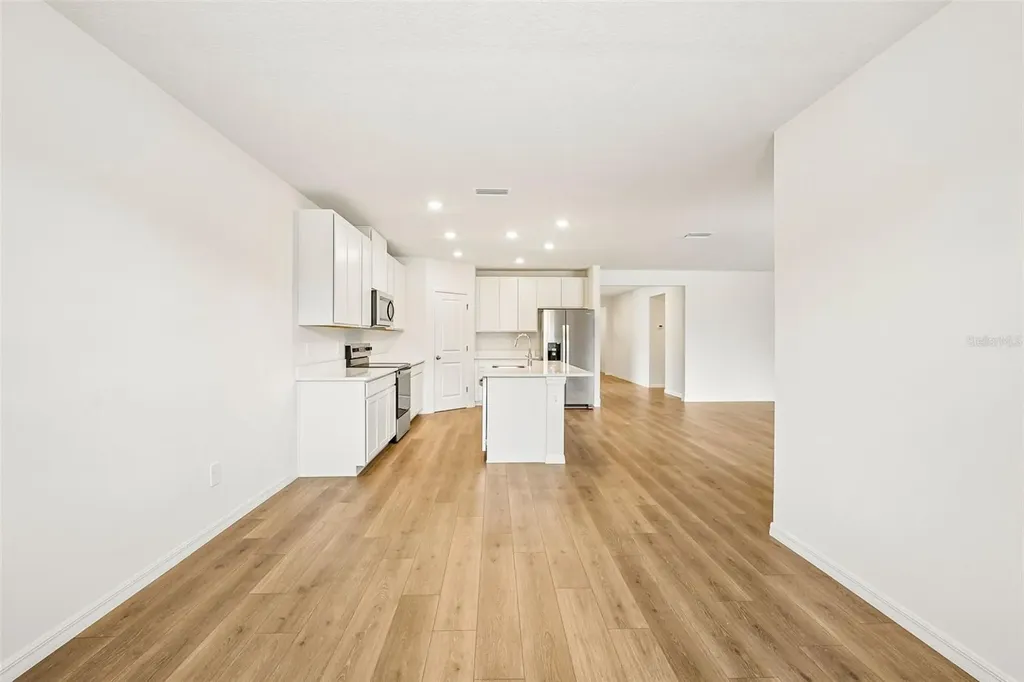 13741 Umber Forest Street Hudson FL 34669