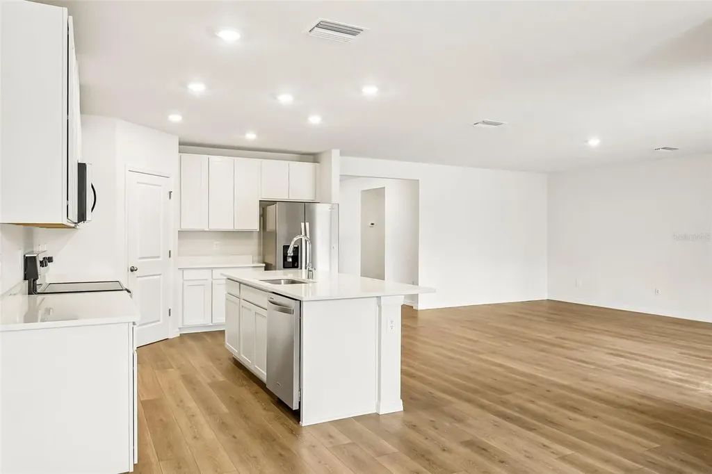 13741 Umber Forest Street Hudson FL 34669