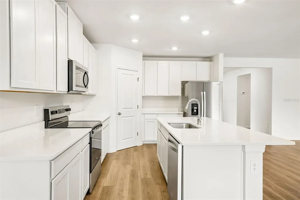 13741 Umber Forest Street Hudson FL 34669