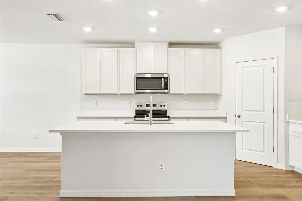 13741 Umber Forest Street Hudson FL 34669