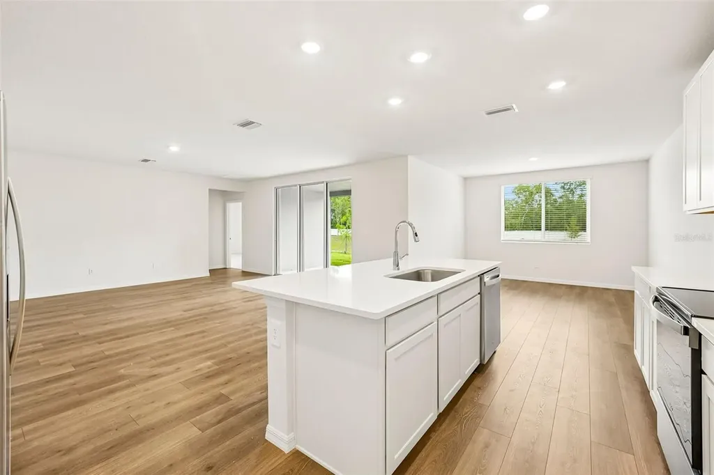 13741 Umber Forest Street Hudson FL 34669
