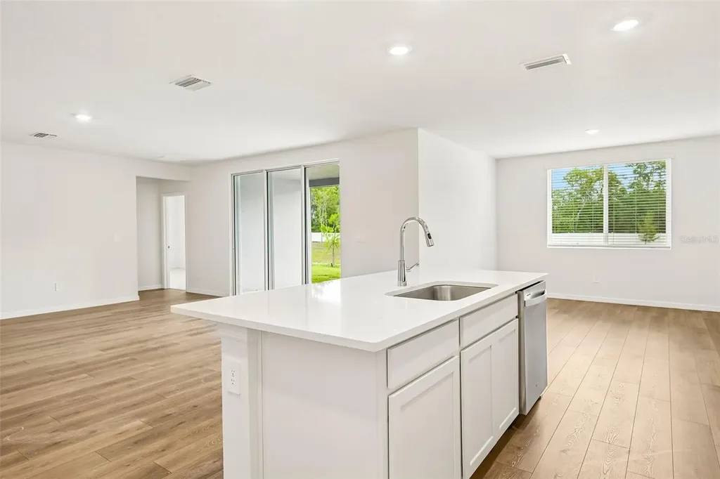 13741 Umber Forest Street Hudson FL 34669
