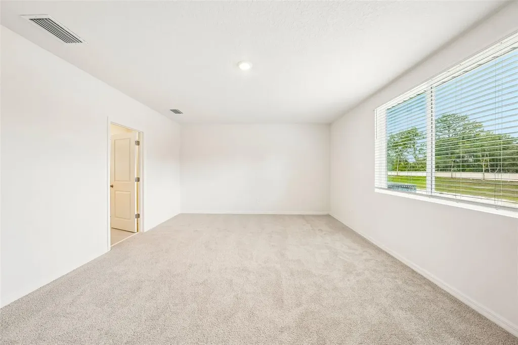 13741 Umber Forest Street Hudson FL 34669
