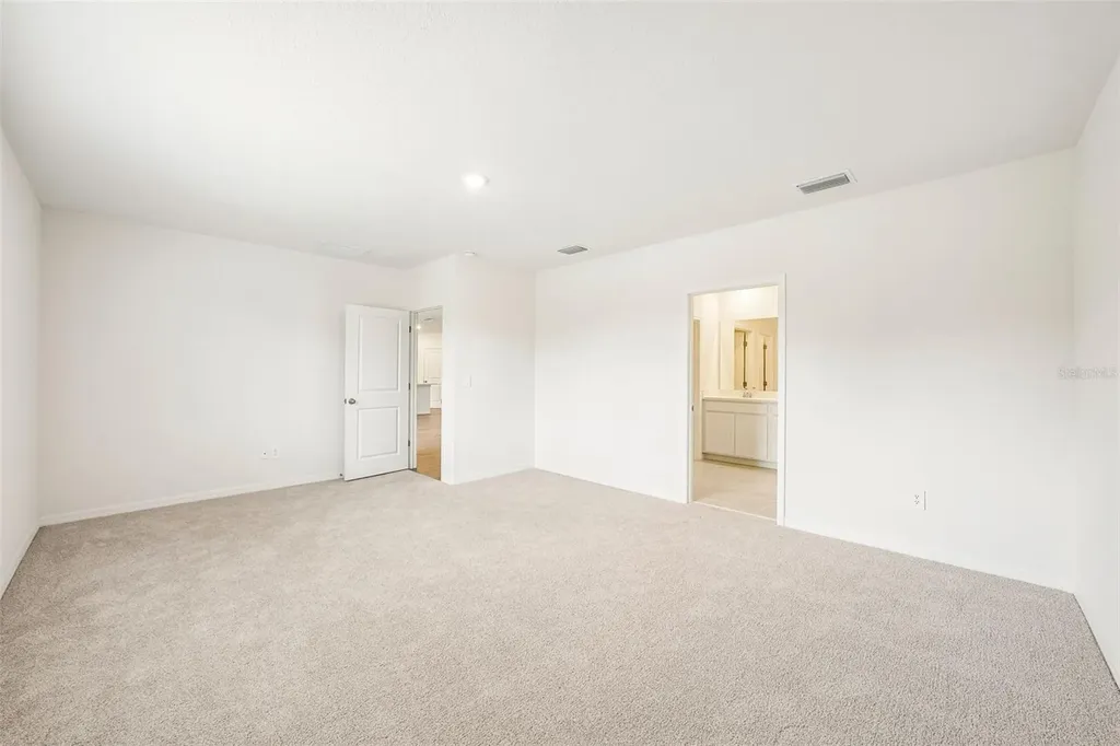 13741 Umber Forest Street Hudson FL 34669
