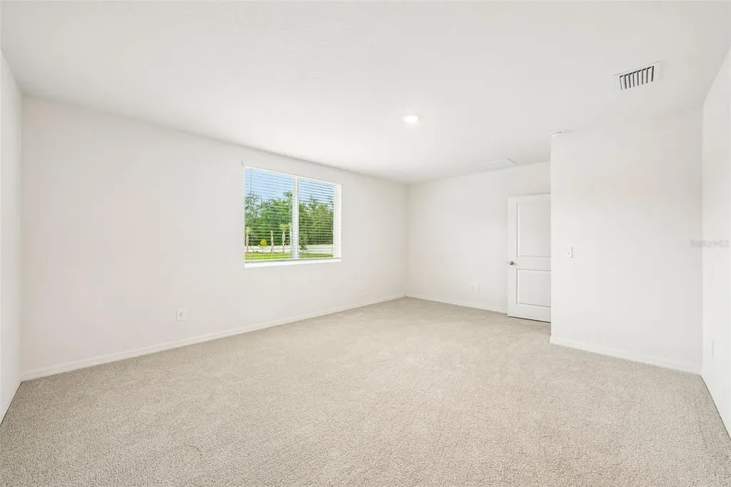 13741 Umber Forest Street Hudson FL 34669