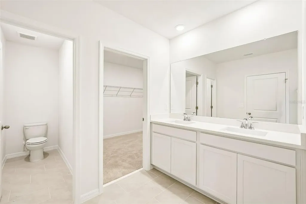 13741 Umber Forest Street Hudson FL 34669