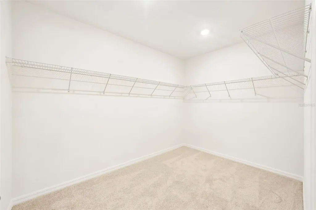 13741 Umber Forest Street Hudson FL 34669