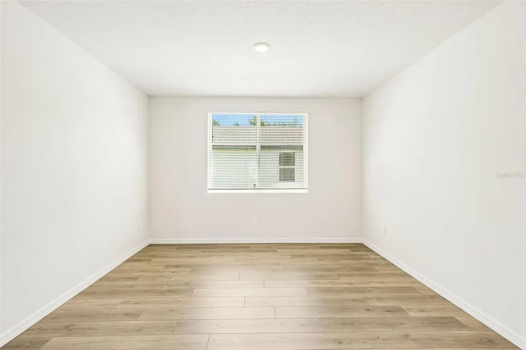13741 Umber Forest Street Hudson FL 34669