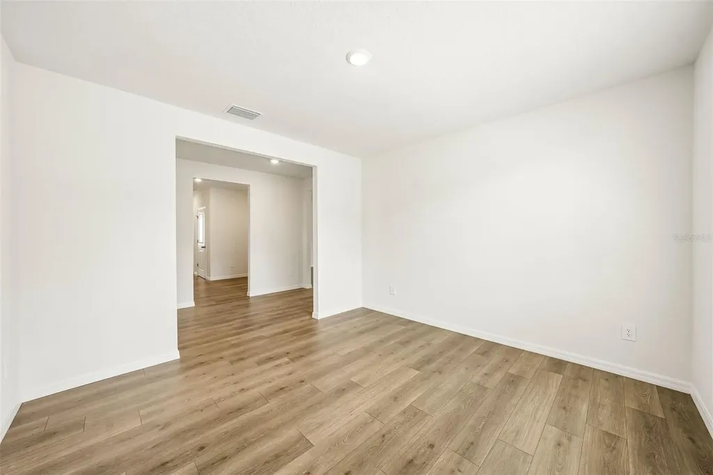 13741 Umber Forest Street Hudson FL 34669