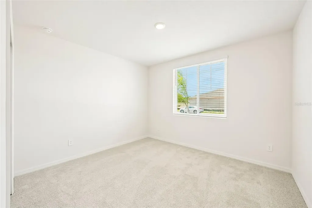 13741 Umber Forest Street Hudson FL 34669