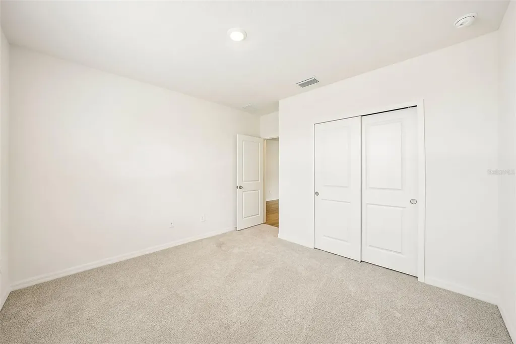 13741 Umber Forest Street Hudson FL 34669