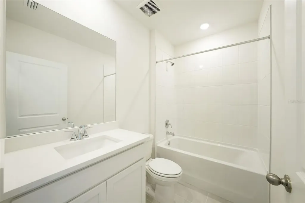 13741 Umber Forest Street Hudson FL 34669