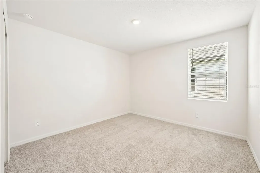 13741 Umber Forest Street Hudson FL 34669