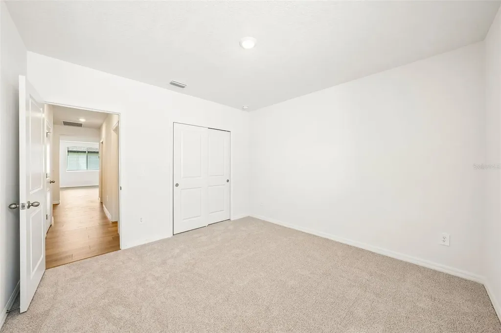 13741 Umber Forest Street Hudson FL 34669
