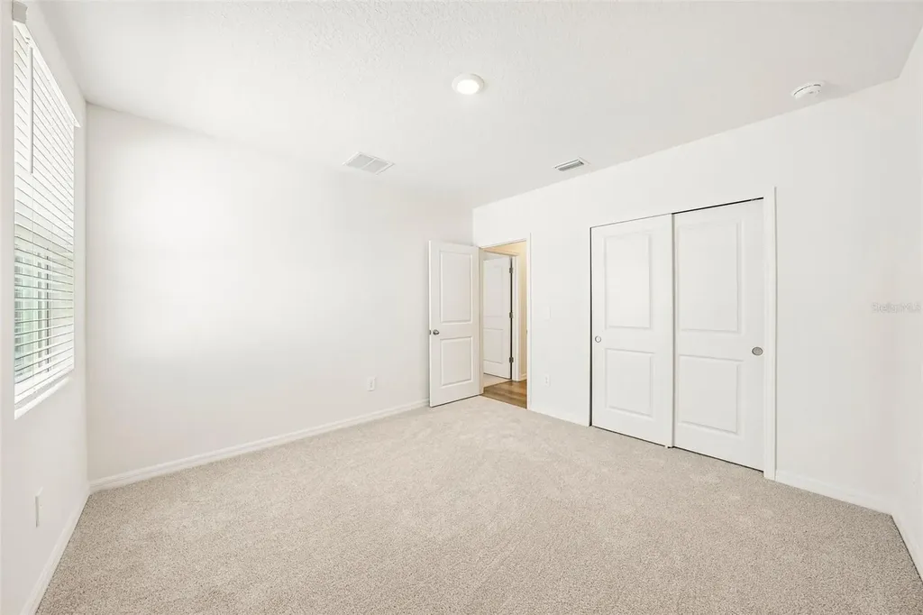 13741 Umber Forest Street Hudson FL 34669
