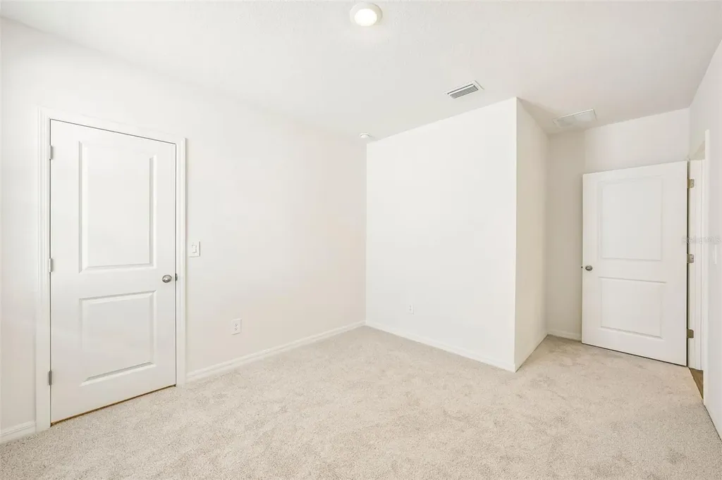 13741 Umber Forest Street Hudson FL 34669