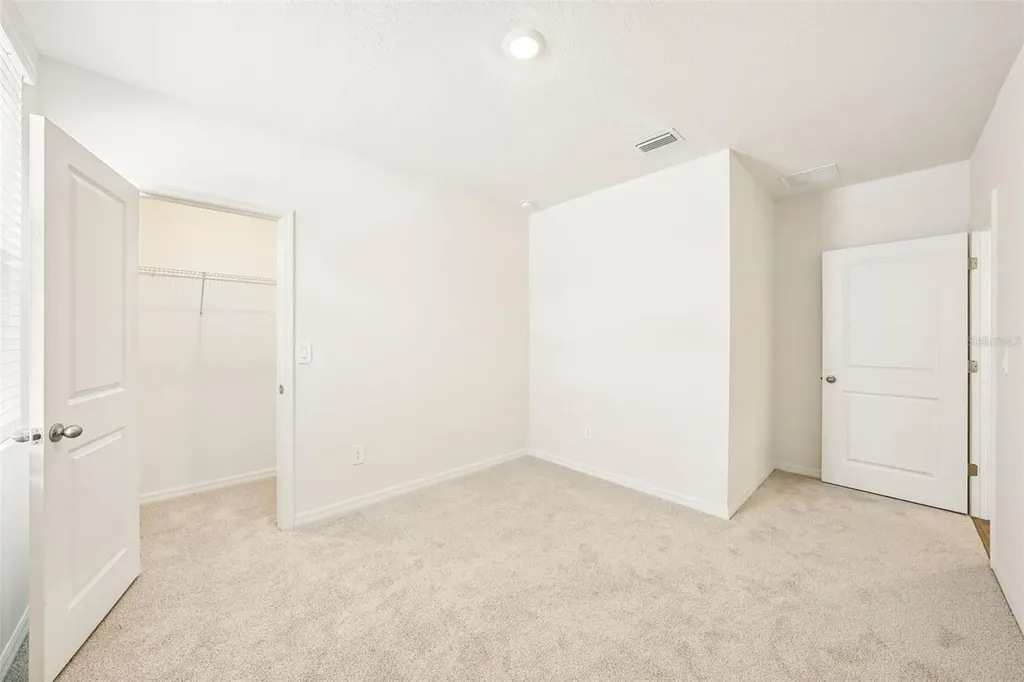 13741 Umber Forest Street Hudson FL 34669