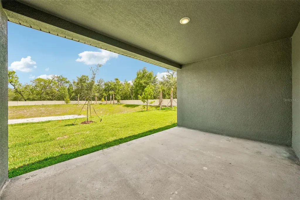 13741 Umber Forest Street Hudson FL 34669